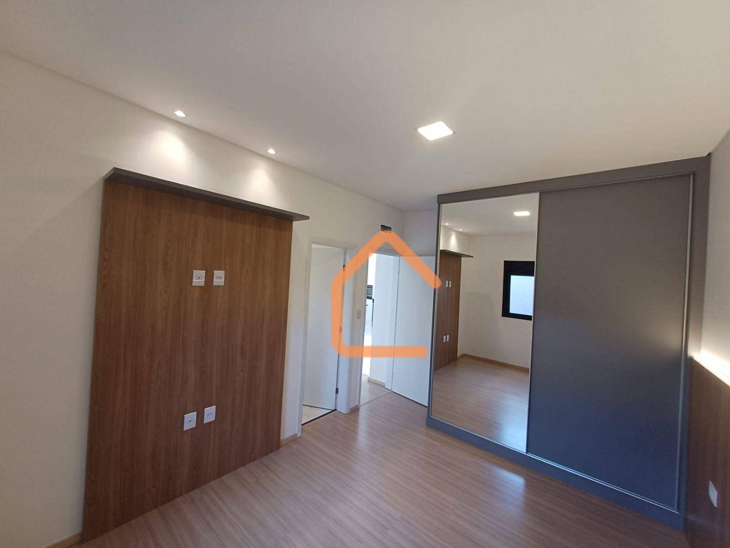 Casa à venda com 3 quartos, 150m² - Foto 20