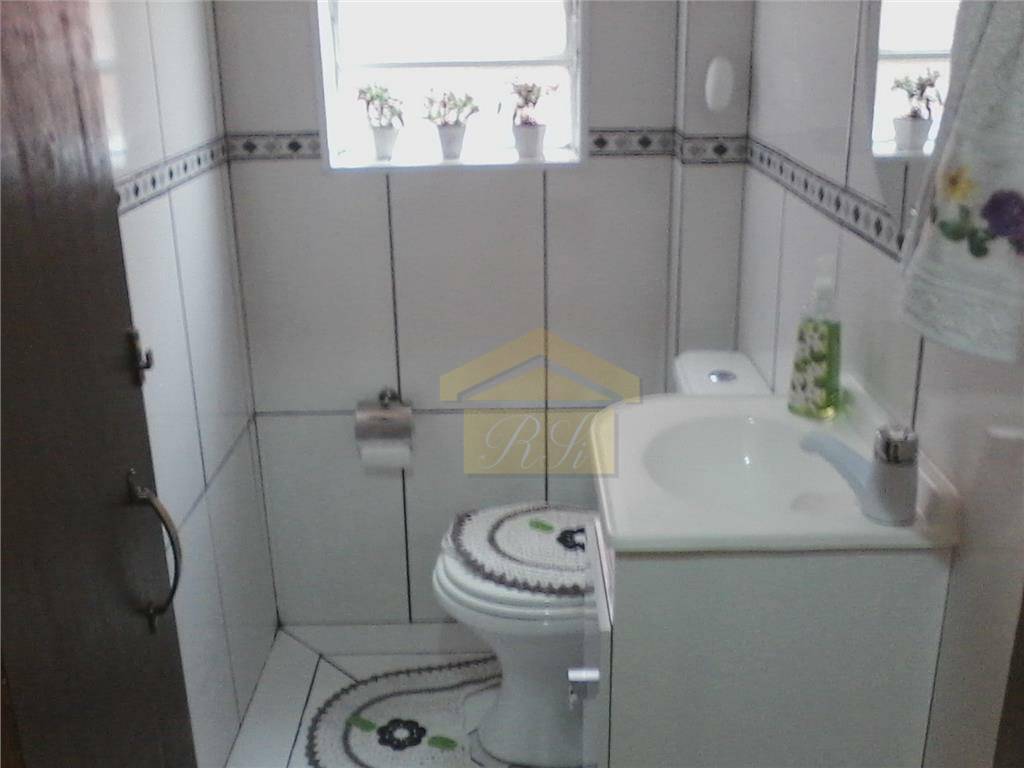 Sobrado à venda com 3 quartos, 170m² - Foto 5