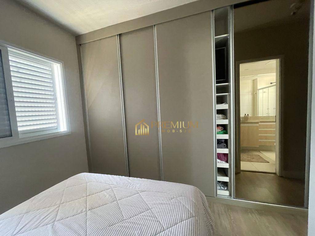 Apartamento à venda com 3 quartos, 99m² - Foto 3