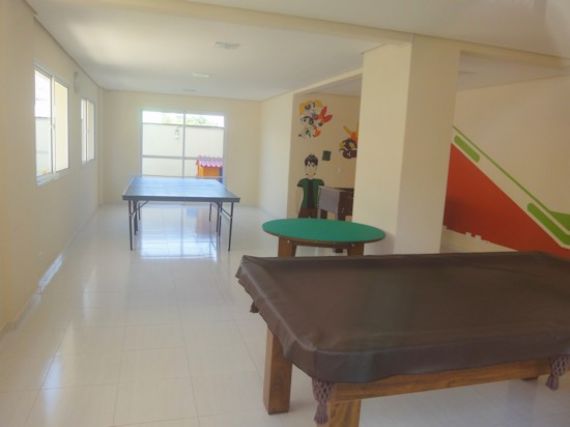 Apartamento à venda com 2 quartos, 101m² - Foto 17