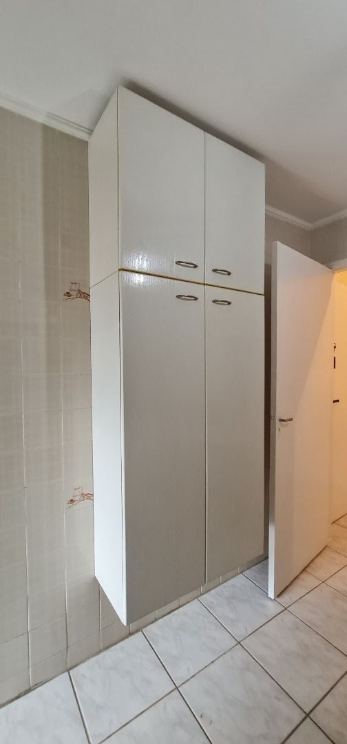 Apartamento à venda com 2 quartos, 73m² - Foto 29