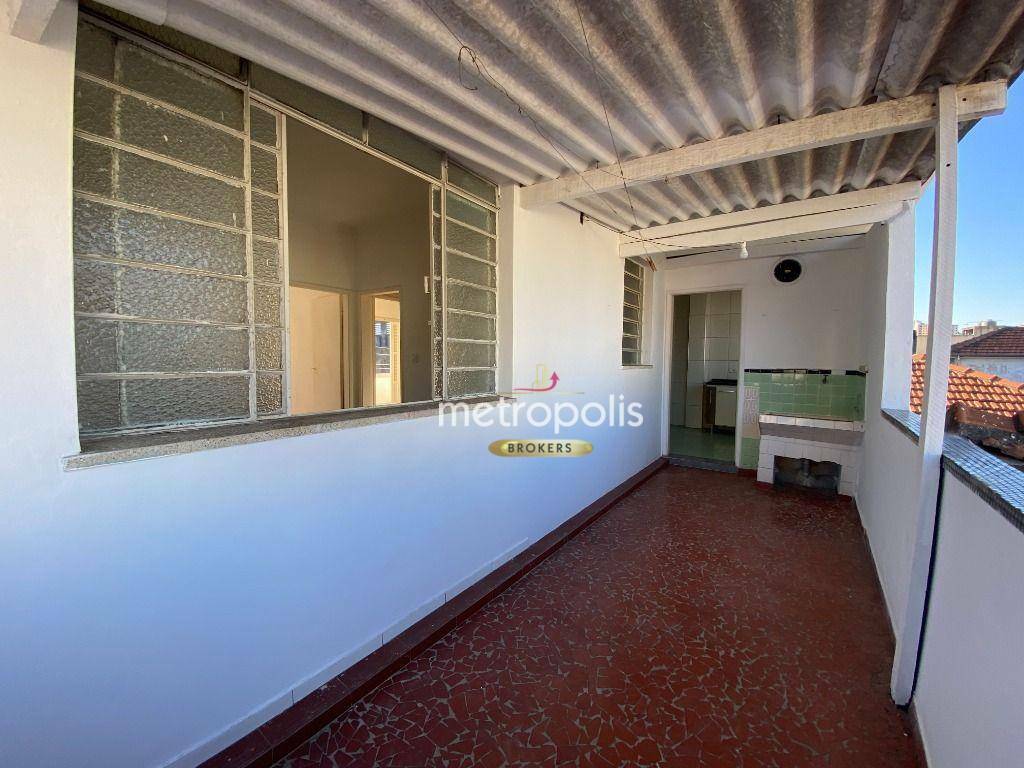 Prédio Inteiro à venda e aluguel, 312m² - Foto 105