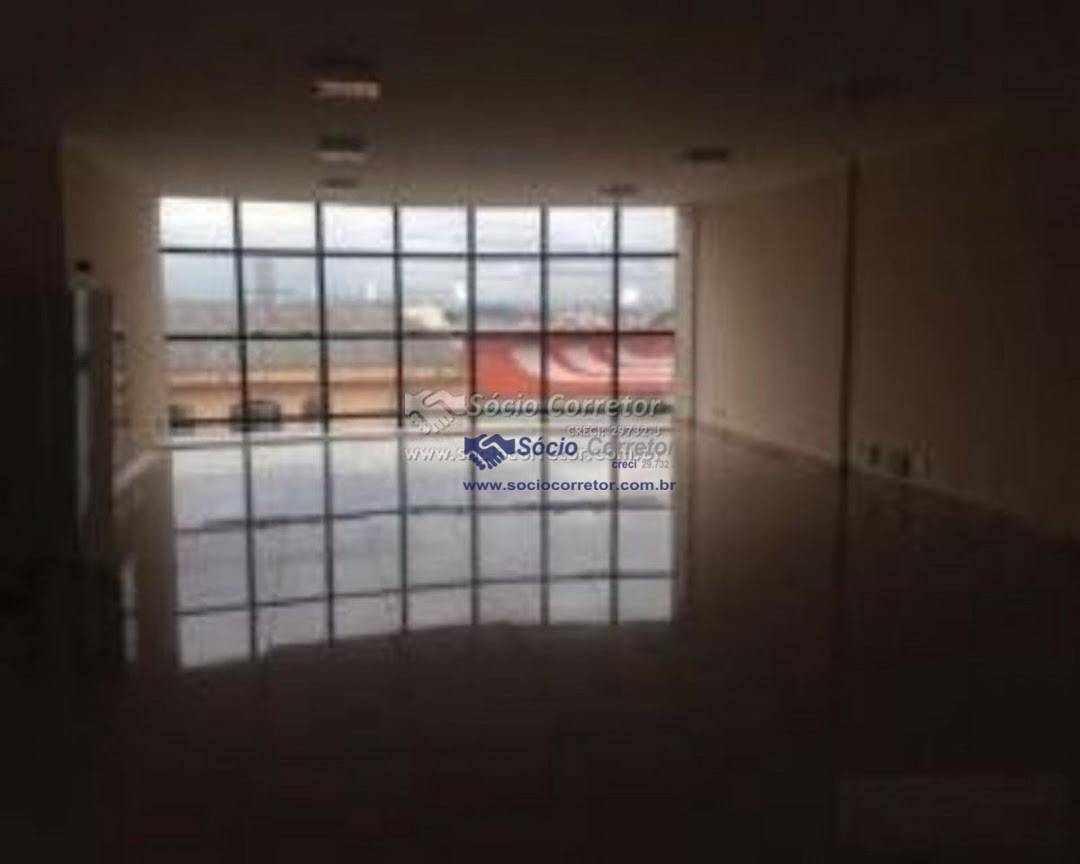 Prédio Inteiro para alugar, 950m² - Foto 25