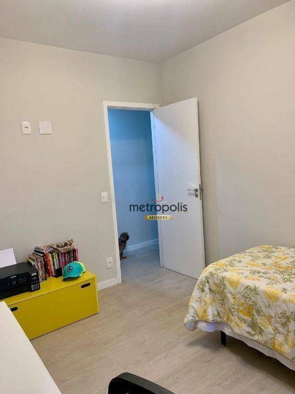 Apartamento à venda com 2 quartos, 62m² - Foto 18