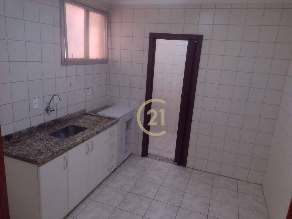 Apartamento à venda e aluguel com 3 quartos, 89m² - Foto 13