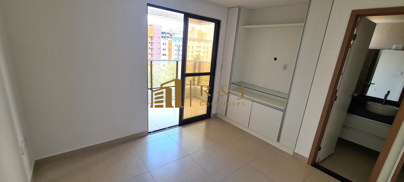 Apartamento à venda com 3 quartos, 116m² - Foto 16