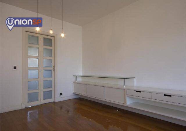 Apartamento à venda com 2 quartos, 90m² - Foto 5