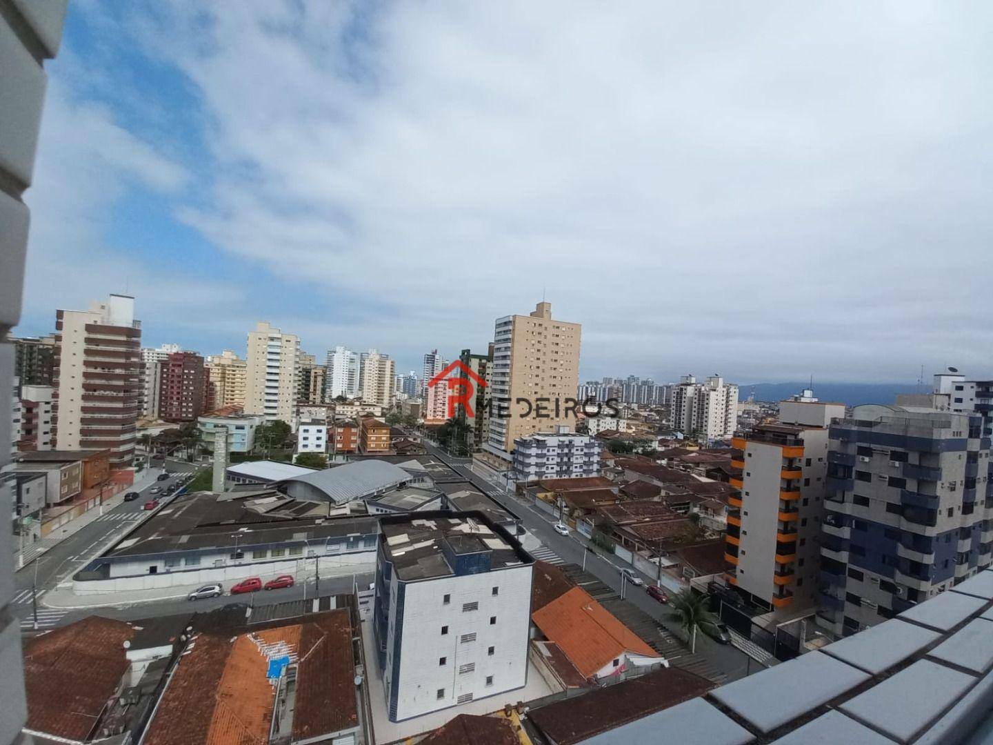 Apartamento à venda com 2 quartos, 66m² - Foto 8