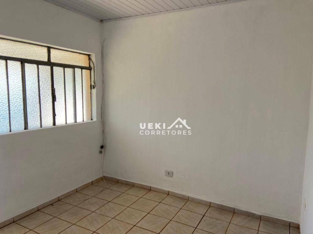 Casa à venda com 3 quartos, 71m² - Foto 17