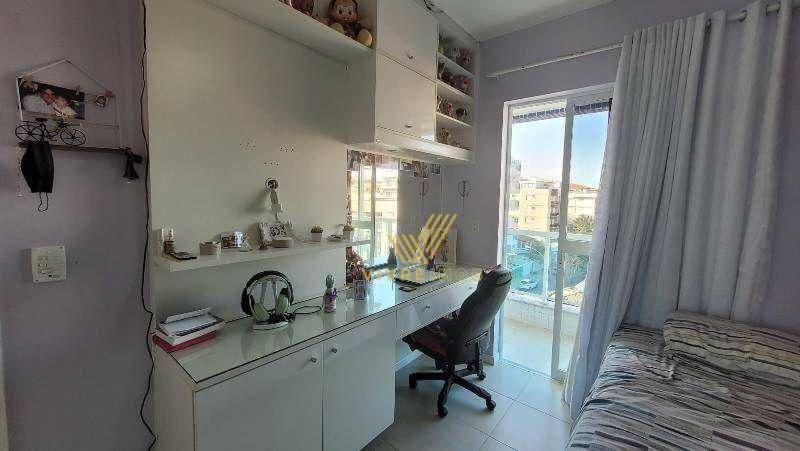 Apartamento à venda com 2 quartos, 110m² - Foto 17