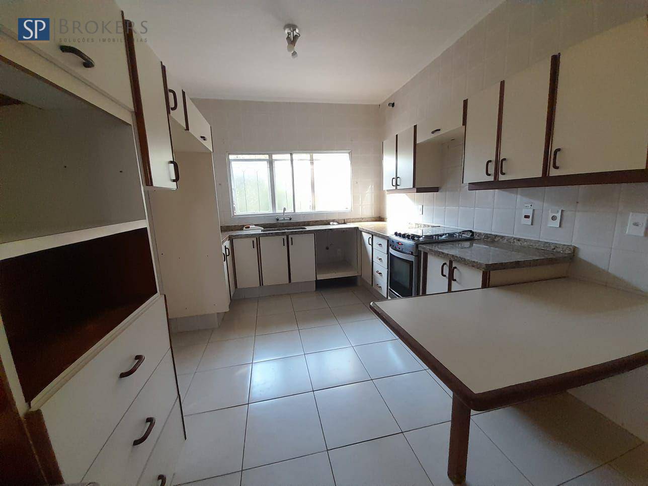 Casa de Condomínio à venda com 5 quartos, 290m² - Foto 65