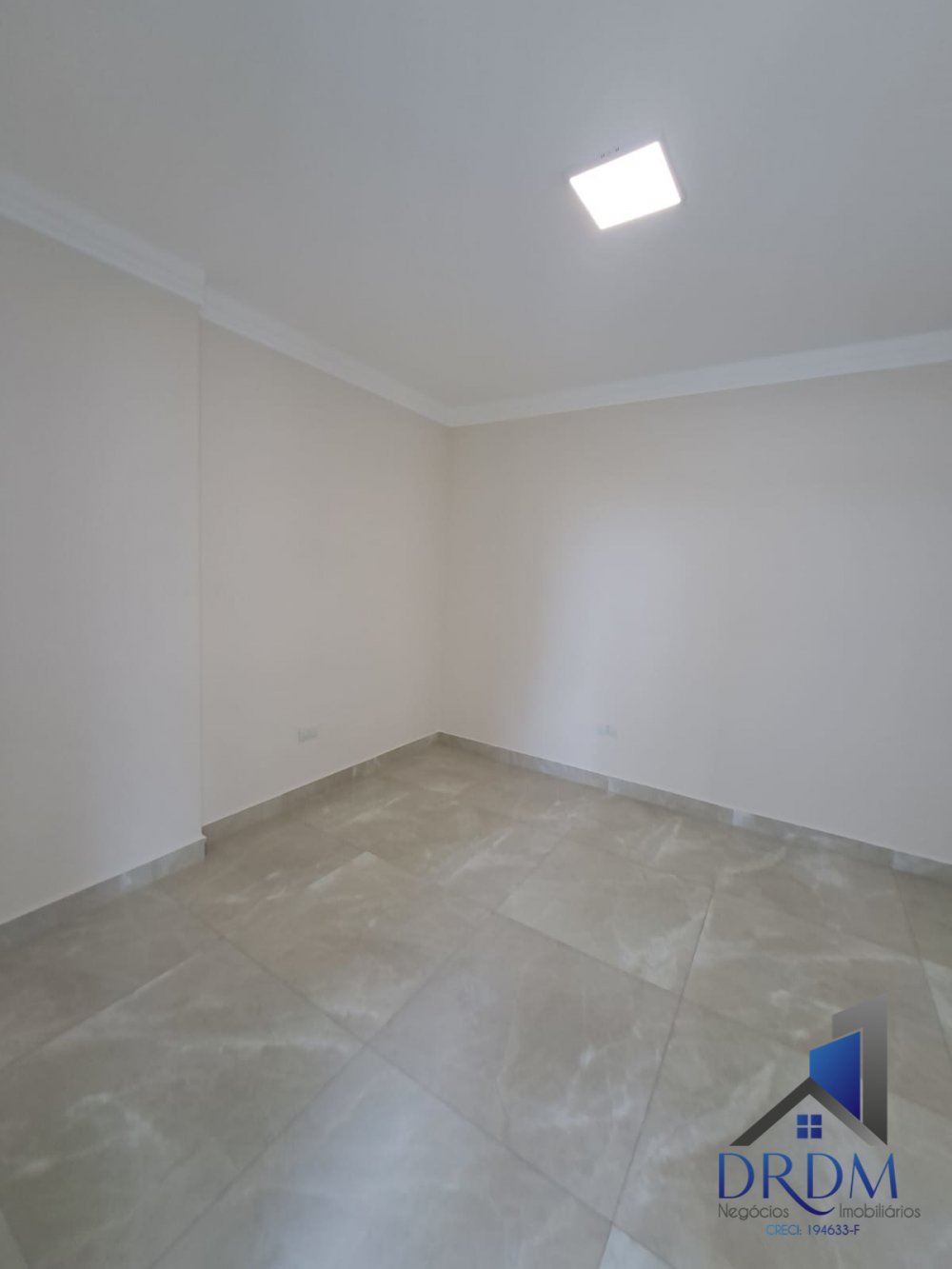 Apartamento à venda com 3 quartos, 120m² - Foto 12