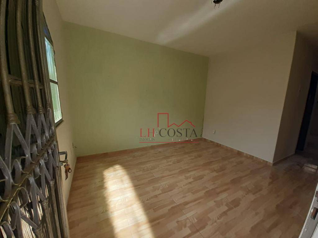 Casa à venda com 2 quartos, 123m² - Foto 7