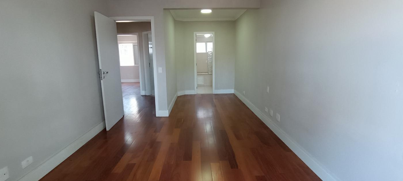 Sobrado à venda com 3 quartos, 186m² - Foto 14