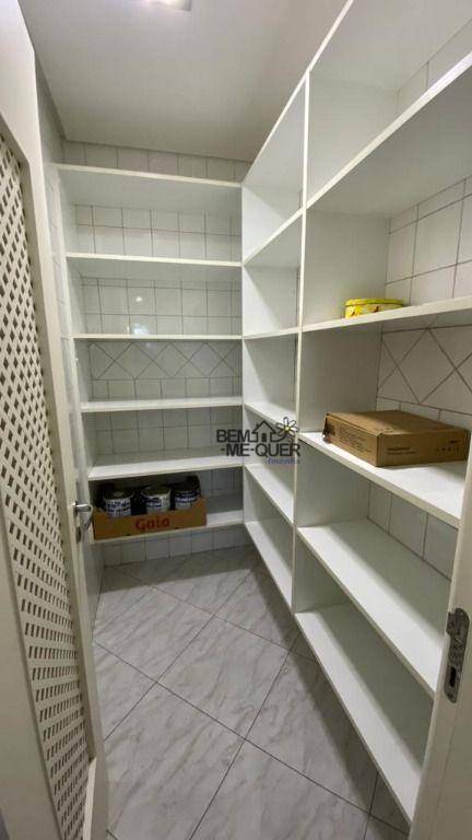 Apartamento à venda e aluguel com 3 quartos, 122m² - Foto 31