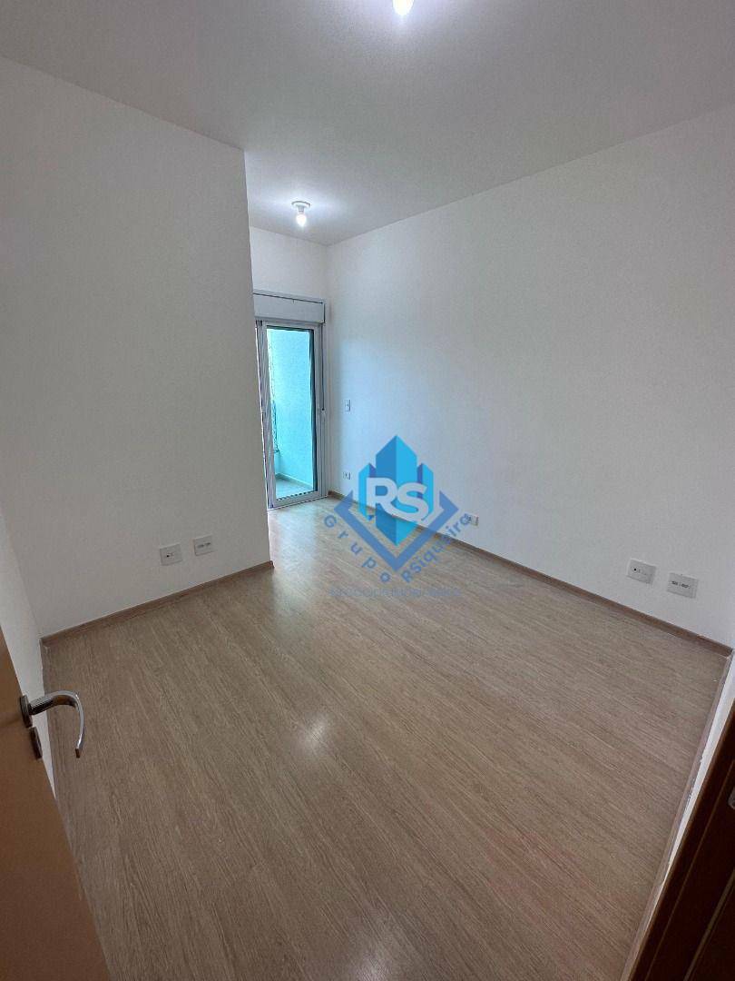 Apartamento à venda com 2 quartos, 75m² - Foto 21