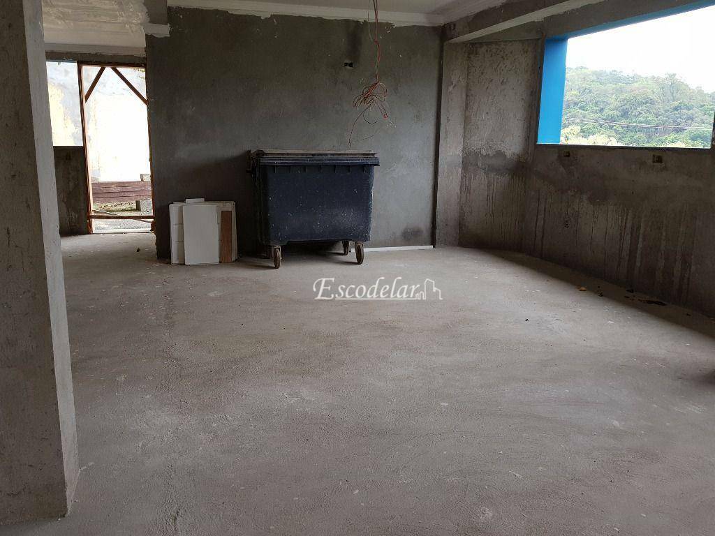 Casa de Condomínio à venda com 5 quartos, 650m² - Foto 23