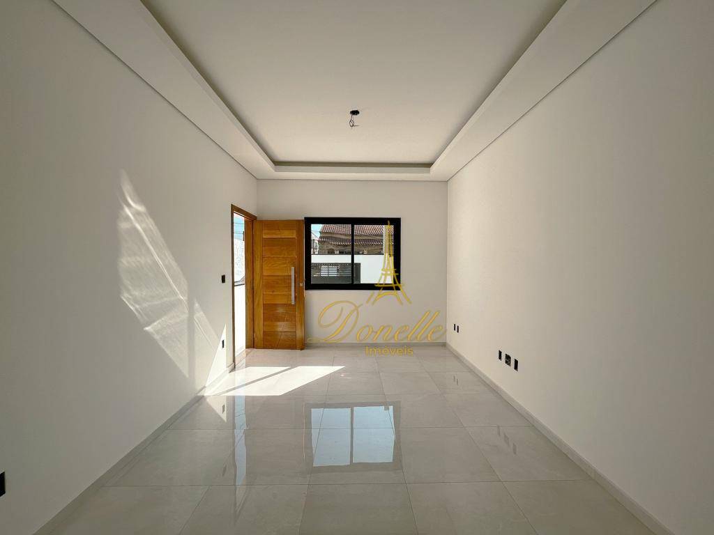 Sobrado à venda com 3 quartos, 111m² - Foto 16