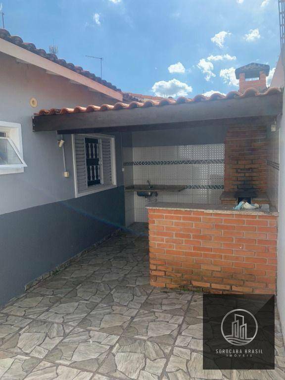 Casa à venda com 2 quartos, 85m² - Foto 18