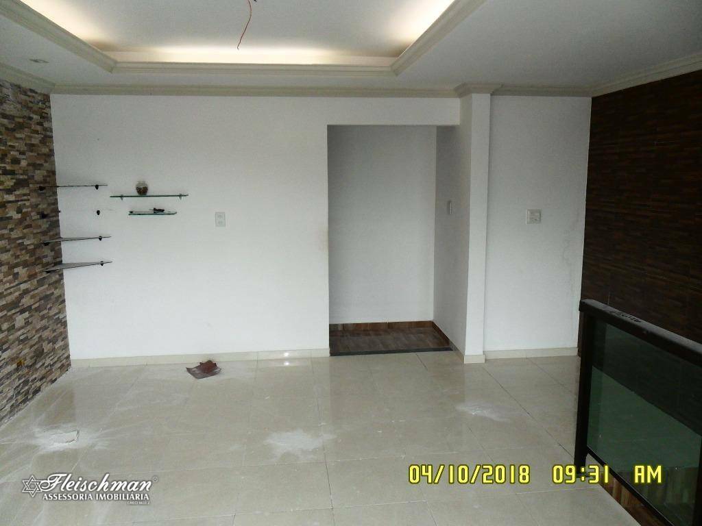 Casa à venda com 4 quartos, 236m² - Foto 10