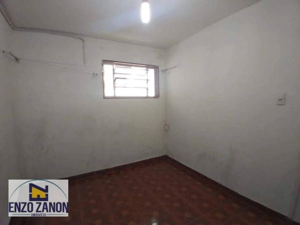 Sobrado para alugar com 3 quartos, 200m² - Foto 22