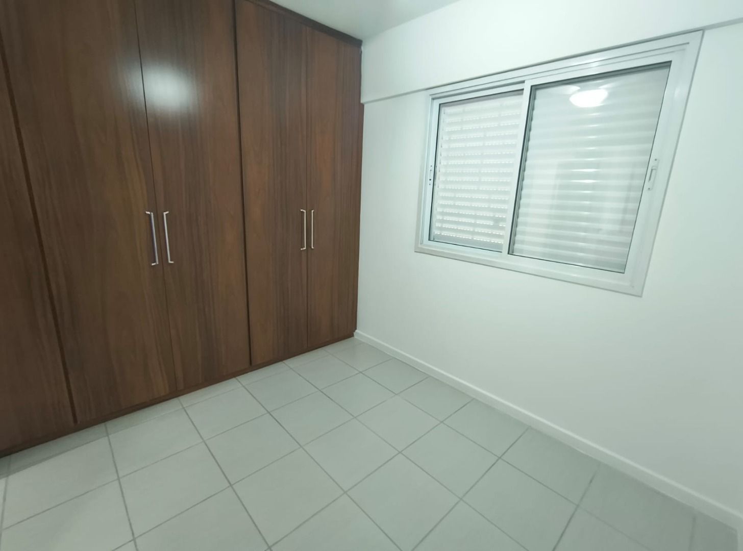 Apartamento para alugar com 3 quartos, 80m² - Foto 42