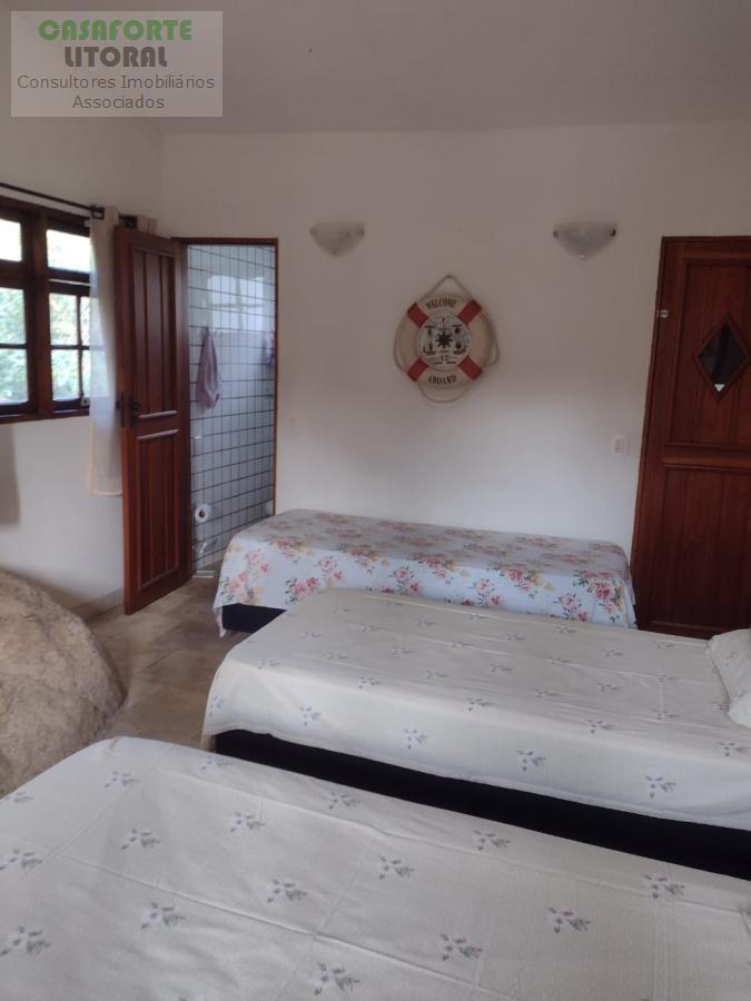 Casa à venda com 4 quartos - Foto 4