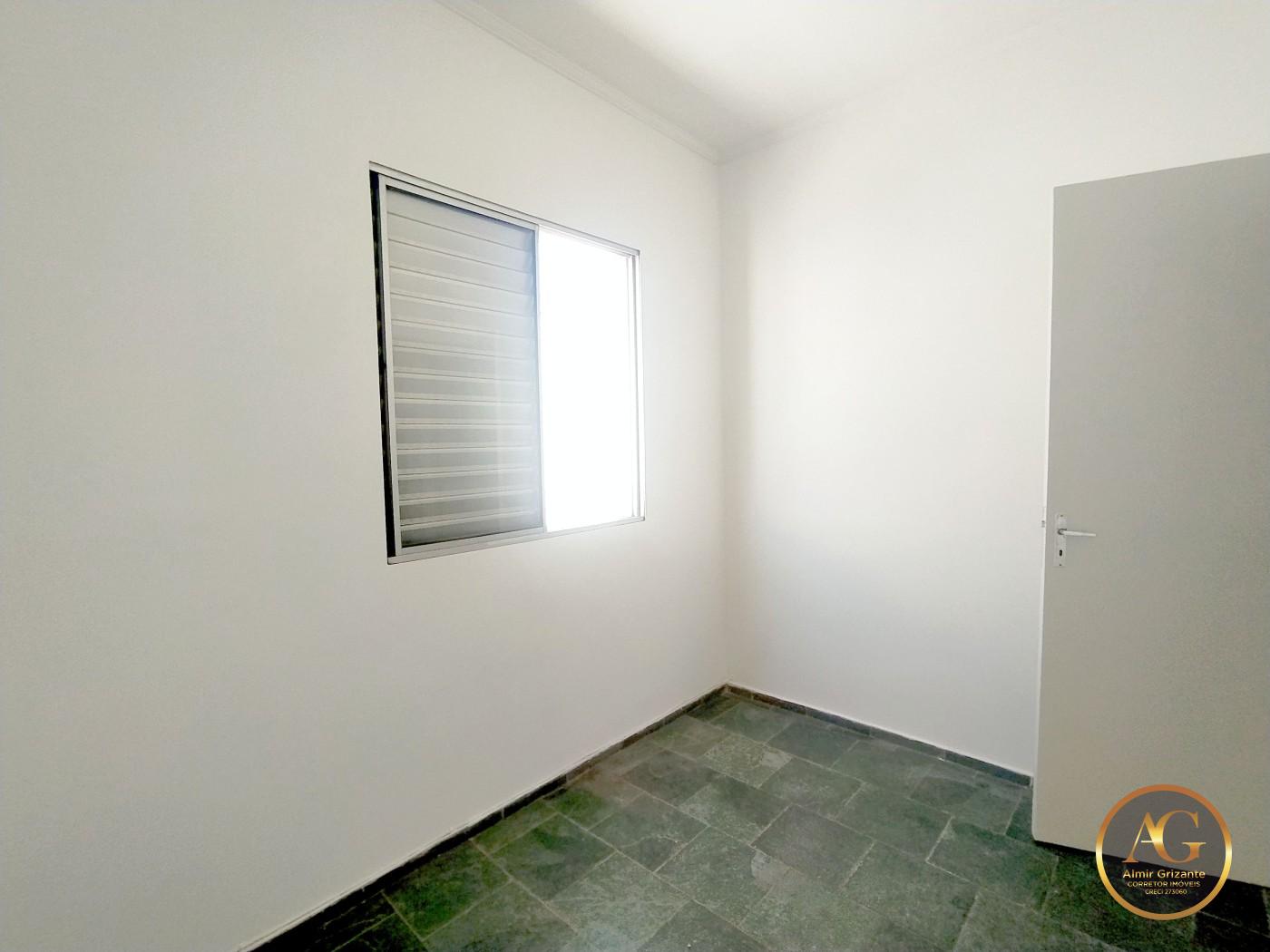 Apartamento, 3 quartos, 61 m² - Foto 11