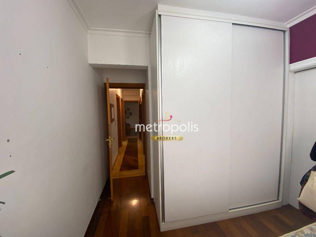 Apartamento à venda com 4 quartos, 125m² - Foto 20