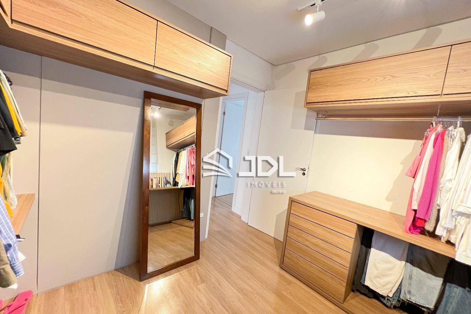 Apartamento à venda com 3 quartos, 93m² - Foto 23