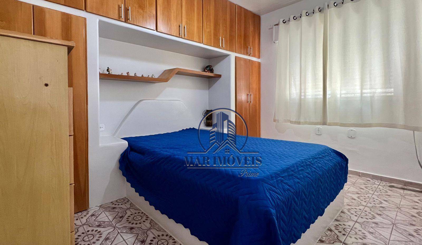 Apartamento à venda e aluguel com 2 quartos, 60m² - Foto 5