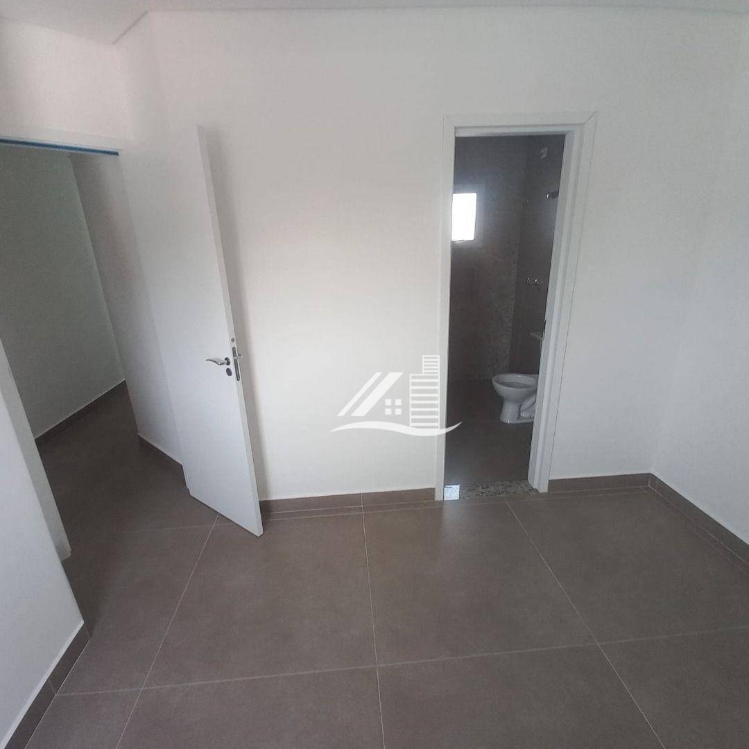 Cobertura à venda com 2 quartos, 95m² - Foto 11