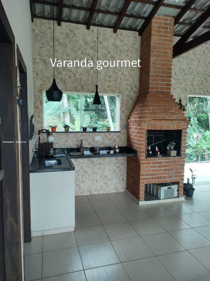 Fazenda à venda com 3 quartos, 1400m² - Foto 4