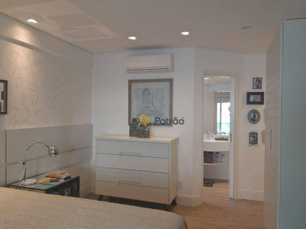 Apartamento à venda com 2 quartos, 173m² - Foto 31