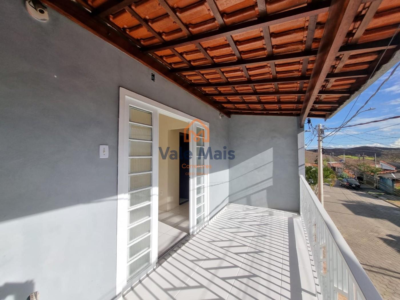 Casa para alugar com 3 quartos, 125m² - Foto 24