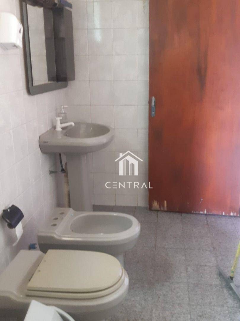 Sobrado à venda com 4 quartos, 150m² - Foto 10