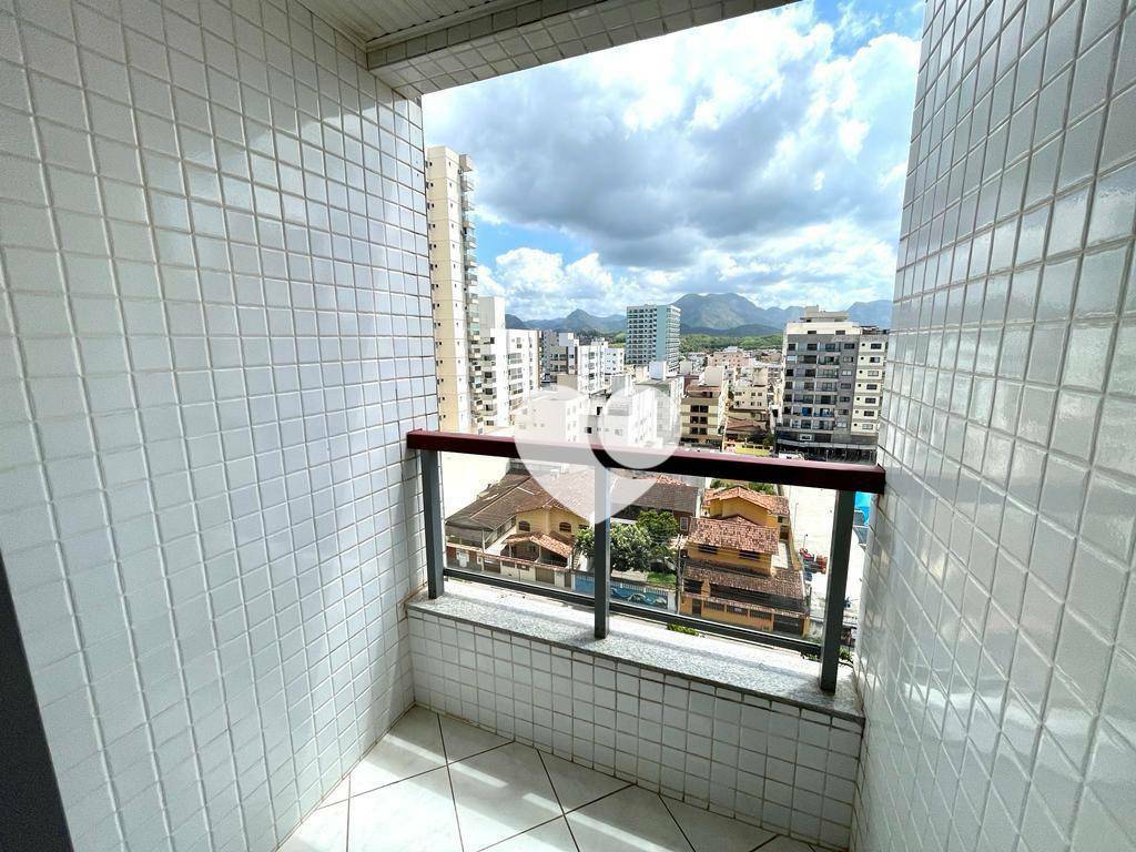 Apartamento à venda com 4 quartos, 209m² - Foto 48