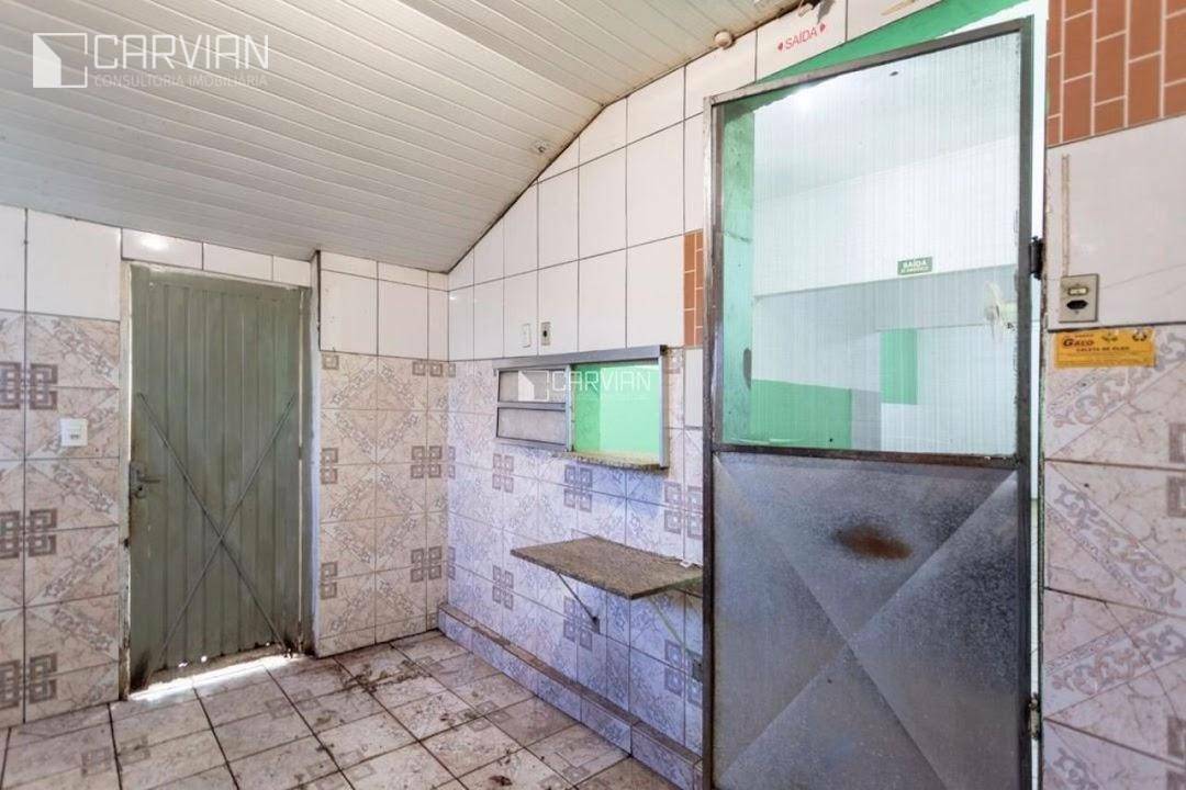 Casa à venda com 1 quarto, 224m² - Foto 26