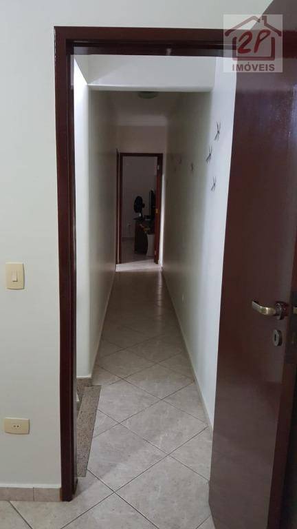 Sobrado à venda com 3 quartos, 189m² - Foto 25