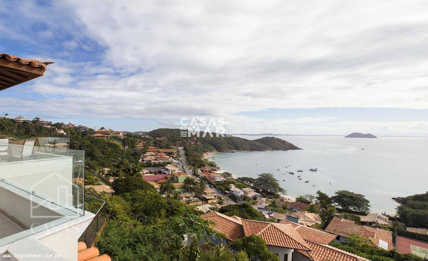 Casa à venda com 5 quartos, 800m² - Foto 3