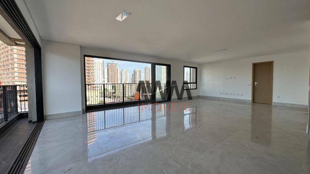Apartamento para alugar com 3 quartos, 167m² - Foto 6