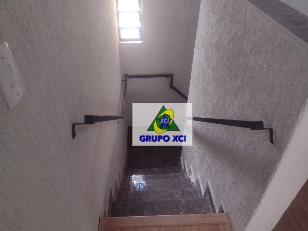 Casa, 2 quartos, 125 m² - Foto 11