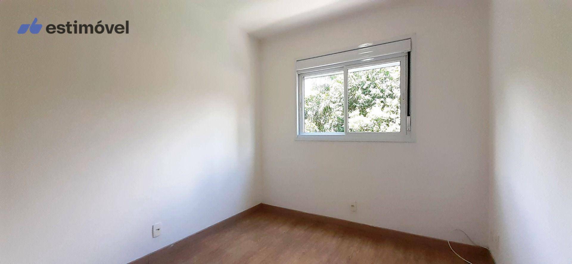 Apartamento para alugar com 2 quartos, 54m² - Foto 8