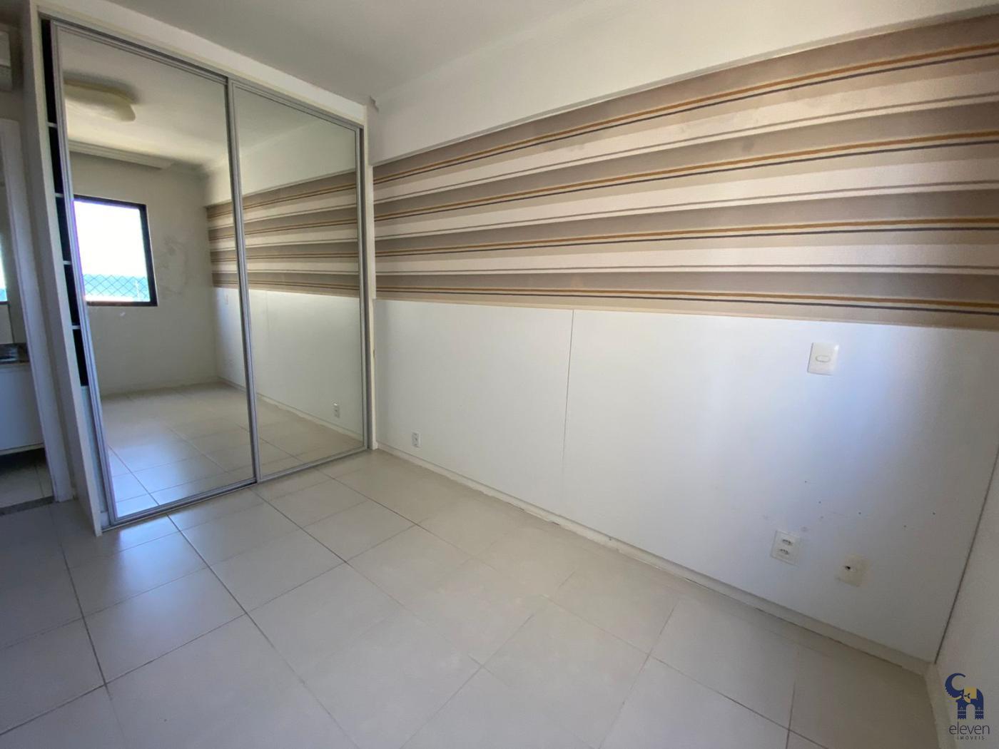 Apartamento para alugar com 2 quartos, 64m² - Foto 10