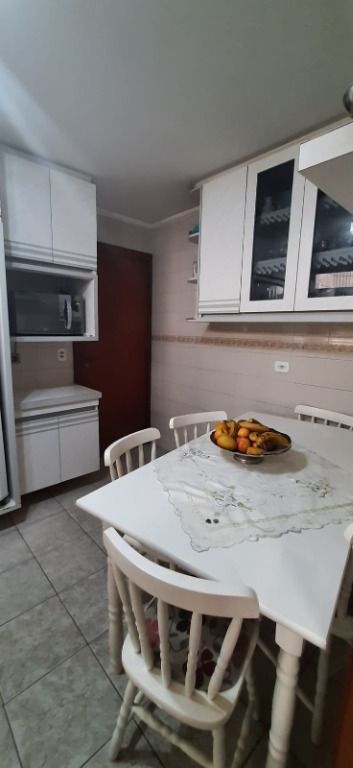 Sobrado à venda com 3 quartos, 120m² - Foto 14