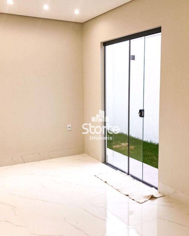 Casa à venda com 3 quartos, 138m² - Foto 10