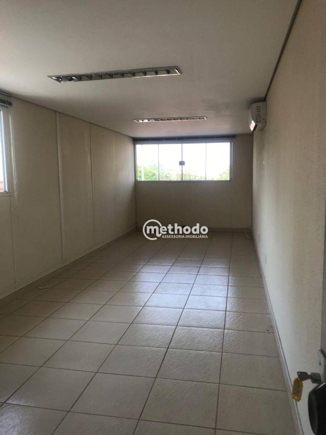 Conjunto Comercial-Sala para alugar, 27m² - Foto 1