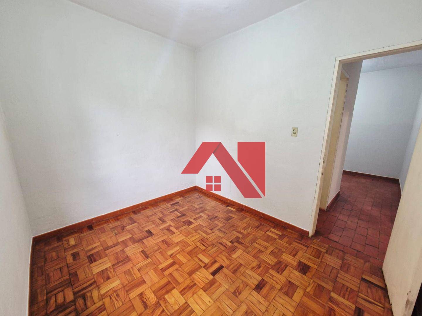 Casa, 3 quartos, 90 m² - Foto 5