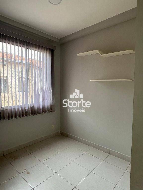 Apartamento à venda com 3 quartos, 50m² - Foto 20