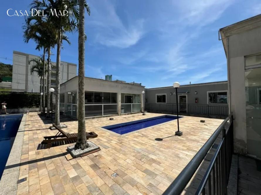 Apartamento à venda com 2 quartos, 48m² - Foto 19